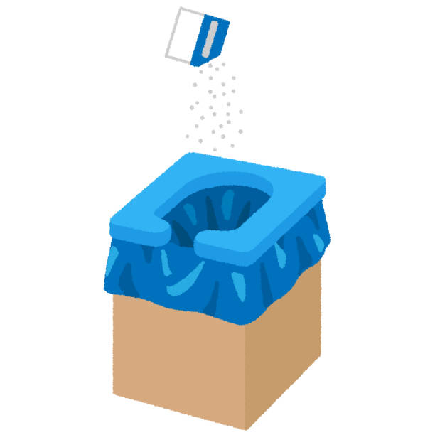 Best Porta potty rental for festivals  in Warsaw, KY